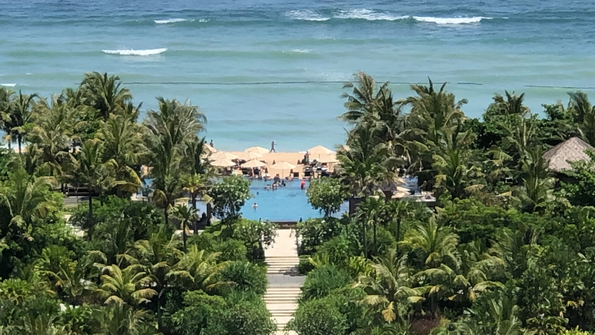 2018-Bali Island-Bali eiland-巴厘岛